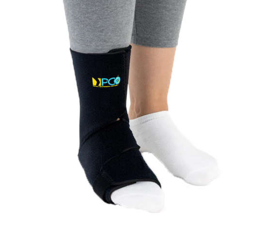 Orteza kostki AM-OSS-15