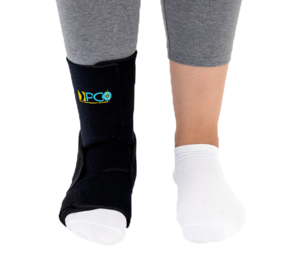 Orteza kostki AM-OSS-14