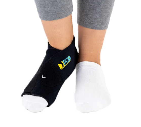 Orteza kostki AM-OSS-16