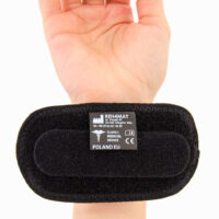 OKG-23