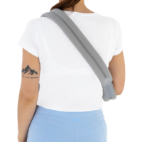 width="200"