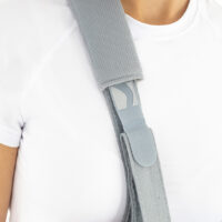 width="200"