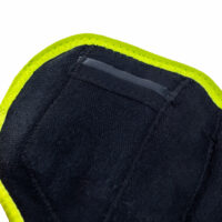 width="200"