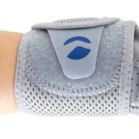 EB-N
