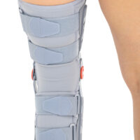 IB-SKL/1R