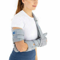 OKG-16