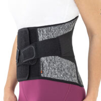 width="200"