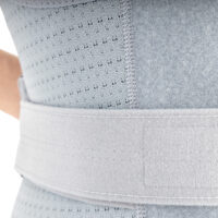 width="200"