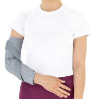width="200"