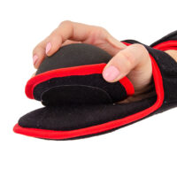 width="200"