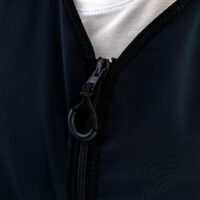 width="200"