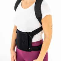 width="200"