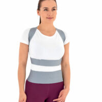 width="200"