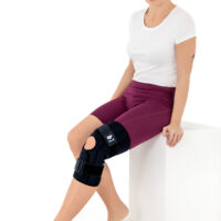 /