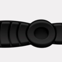 AM-OP-02