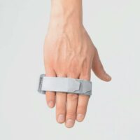 Separator