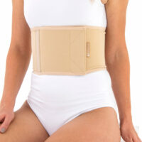 OT-15