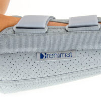 AM-OSN-U-06