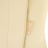 AM-PLBW