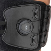 AM-SB-01/CCA