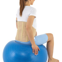 width="200"