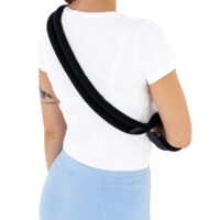 width="200"