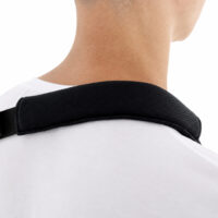 width="200"