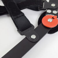 PCL