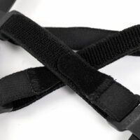 PCL
