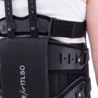 MS-T-01/TLSO