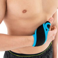 AM-DON-01