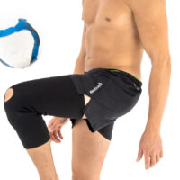 RW-POWERFIT